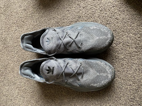 Adidas originals boost - originals,