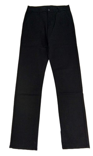 Big dude men - big, men's