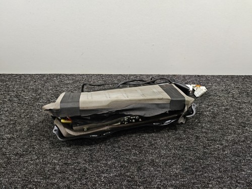 Bmw series f12 - bmw,
