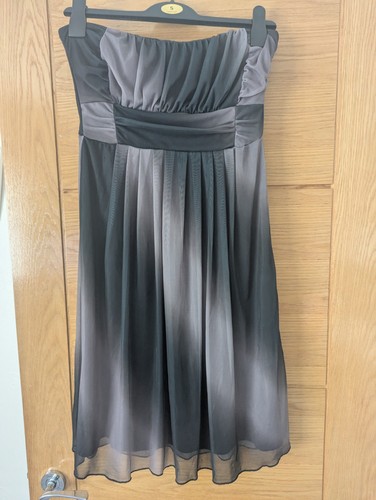 Preowned women villa - women's,