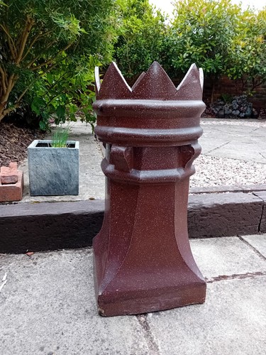 Edwardian victorian - edwardian,
