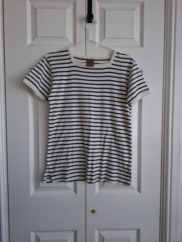 Vintage 90s gaultier - 90s,