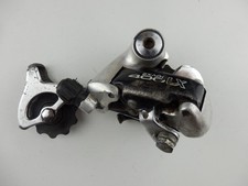 Retro 1989 shimano exage 400 - 1989,