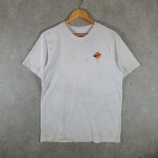 Nike Tune Squad Graphic Print