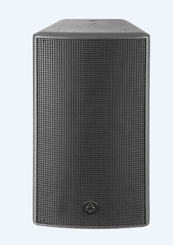 Wharfedale pro 108 - 108/108t, wall