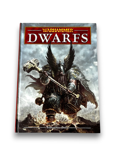 Warhammer fantasy army - fantasy,