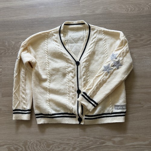 Taylor swift folklore - taylor,