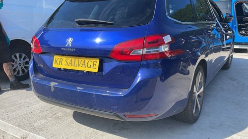 2014 2021 peugeot 308 mk2 - 2014-2021,