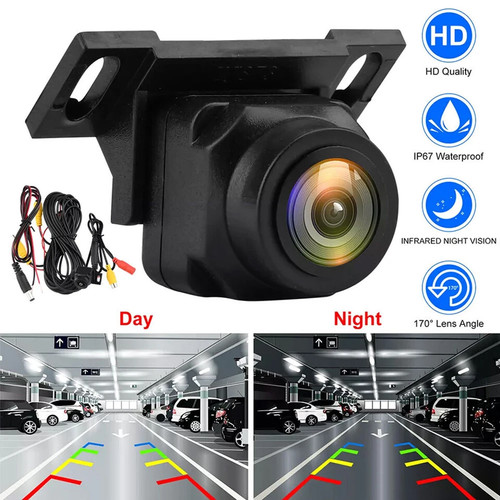 1080p ahd vehicle - ahd,
