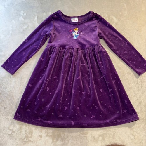 Disney store cinderella - store,