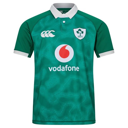 2026 six nations rugby - six,