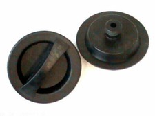 2 x M14  AUTOGAS LPG FUEL