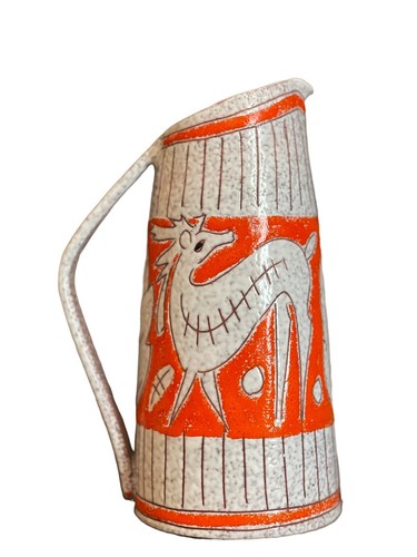 Fratelli fanciullacci mid - fanciullacci,