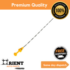 OIL DIPSTICK PEUGEOT 106 206