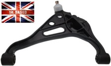 FRONT CONTROL ARM FOR SUZUKI GRAND VITARA 98-06 LOWER LEFT 45202-65D00