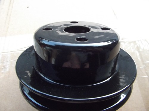 Ford 1600cc flow - x, 6015