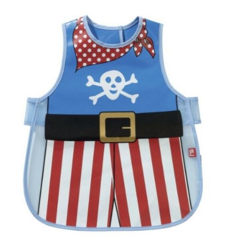 New mothercare unisex pirate - mothercare,