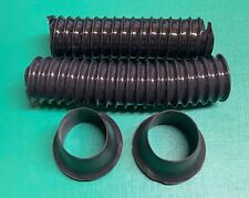 NEW Land Rover Series 3