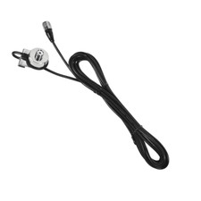 SO239 boot mount with 5m cable