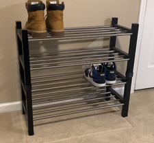 Connectors for IKEA TJUSIG