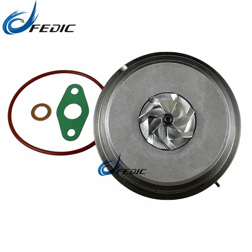 822088 turbo cartridge for - 822088,