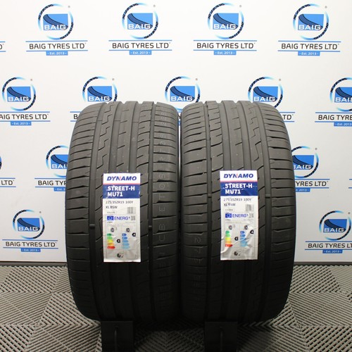 275 35r19 100y xl - 275,