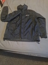 Berghaus Coat