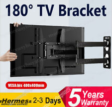 TV Wall Bracket Mount Tilt