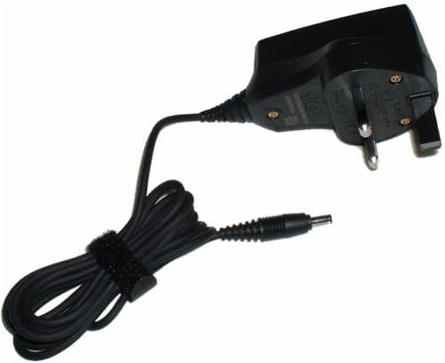 Mains charger for nokia 1100 - mains,