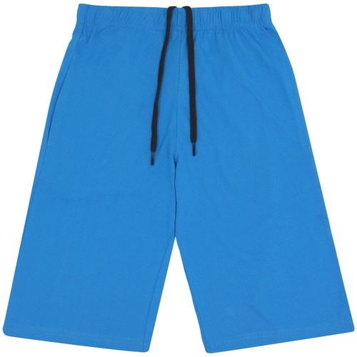 Kids boys 100 cotton shorts - boys,