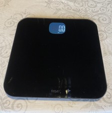 Fitbit aria air - fitbit,