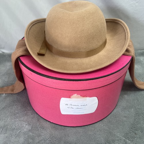 Vintage schiaparelli 100 wool - schiaparelli, 100%