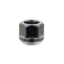 febi 46688 Wheel Bolt/Nut