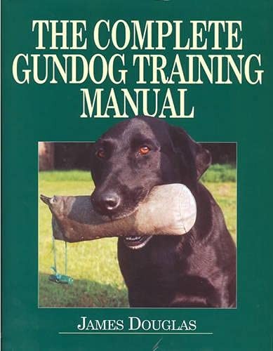 The complete gundog - the,