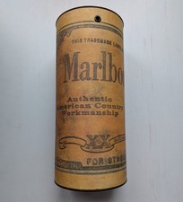 Marlboro Classics Large