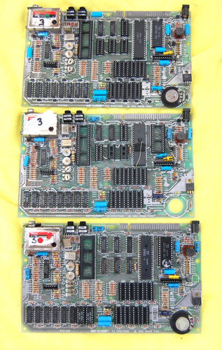 Sinclair spectrum 16k - sinclair,