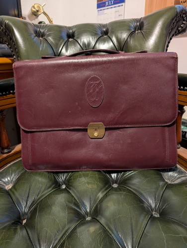 Stunning cartier must - cartier, de
