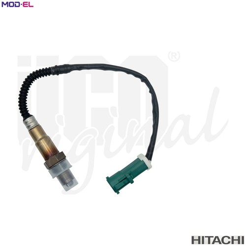 Lambda sensor 135327 for mazda - sensor,
