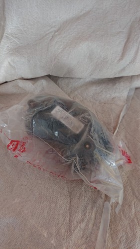 Plasson electrofusion 63mm