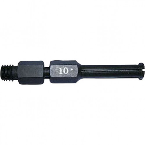 Super tool bj10 internal - super,