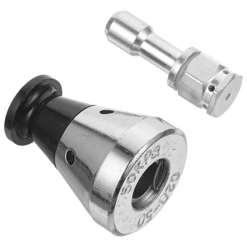 Pressure cooker weight valve - pressure,