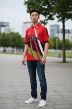 Lancashire county cricket club