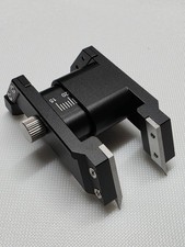 *PREORDER* NEW Watch Spring