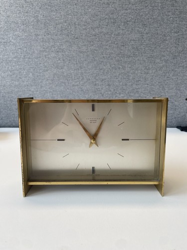 Junghans meister ato - meister, ato-mat