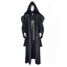 Star Wars Darth Maul Cosplay
