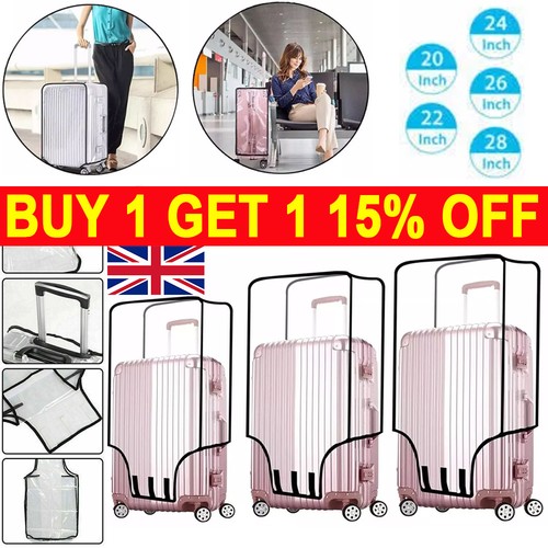 Top quality suitcase luggage - top,