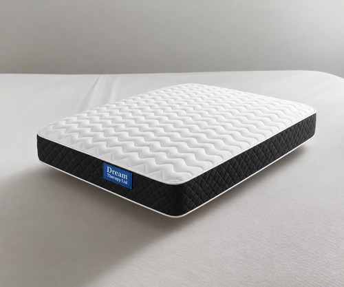 Cloud luxury mattress - mattress, all