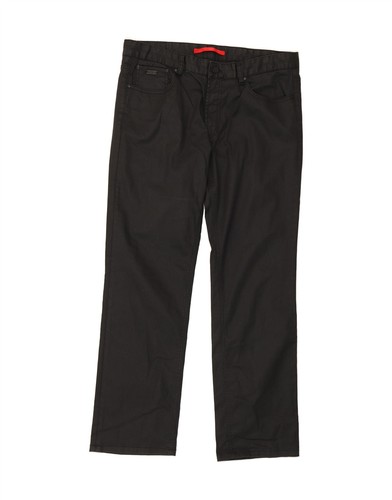 Cerruti 1881 mens straight - cerruti,