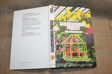 Textbook Greenhouse Plant