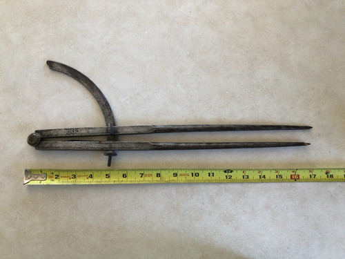 Rare lowentraut mfg co - lowentraut,